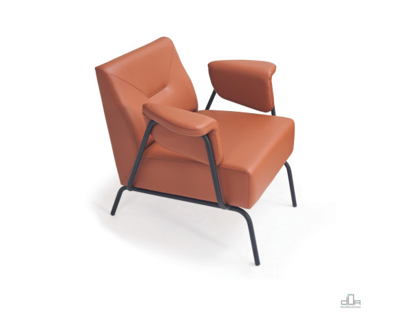 Fotoliu si Canapea LENA #AboutOfficeFurniture