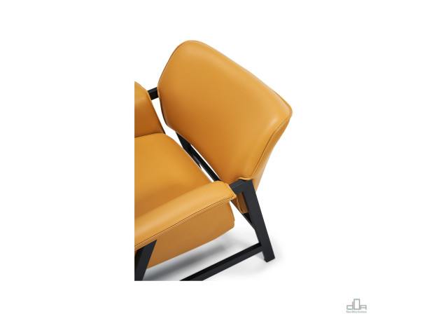 Fotoliu si Canapea SPACE #AboutOfficeFurniture