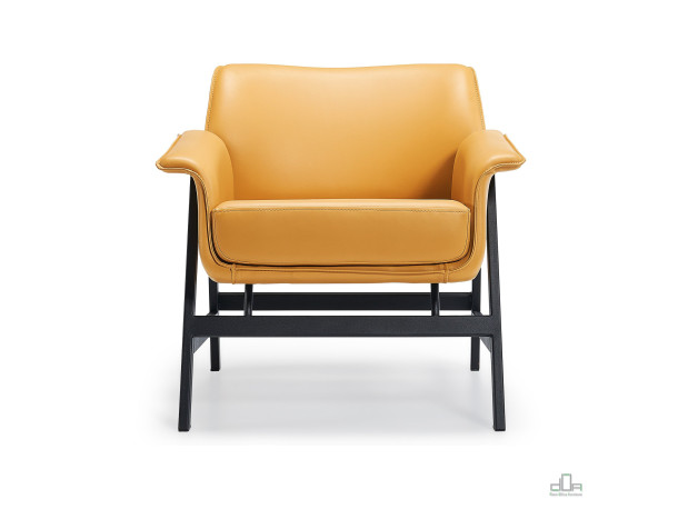 Fotoliu si Canapea SPACE #AboutOfficeFurniture