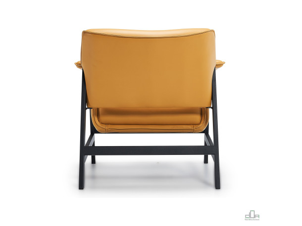 Fotoliu si Canapea SPACE #AboutOfficeFurniture