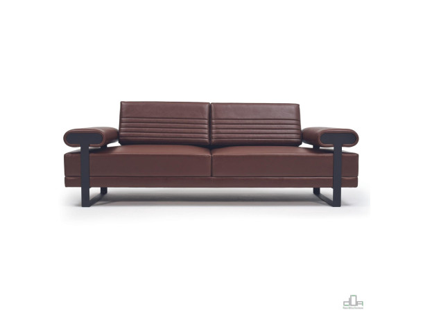 Fotoliu si Canapea VIVALDI #AboutOfficeFurniture