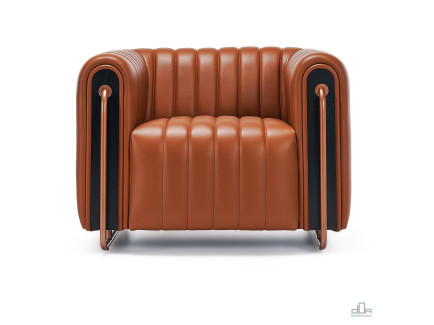 Fotoliu si Canapea LONDRA #AboutOfficeFurniture