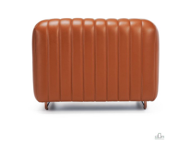 Fotoliu si Canapea LONDRA #AboutOfficeFurniture