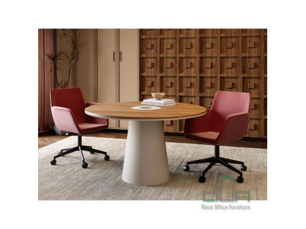 Masa meeting COMBO #AboutOfficeFurniture