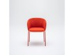 Scaun meeting Grace #AboutOfficeFurniture