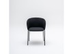 Scaun meeting Grace #AboutOfficeFurniture
