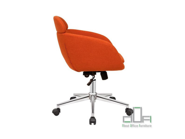 Scaun meeting FRESH #AboutOfficeFurniture