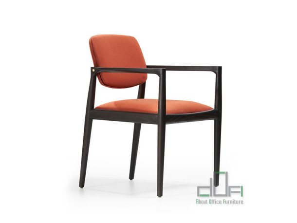 Scaun cafeteria DIANA #AboutOfficeFurniture