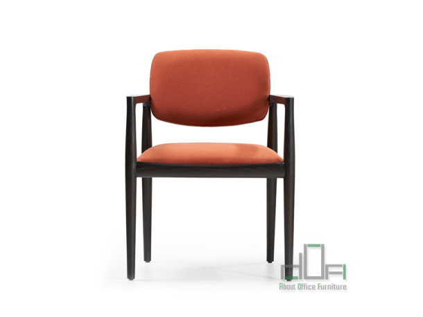 Scaun cafeteria DIANA #AboutOfficeFurniture