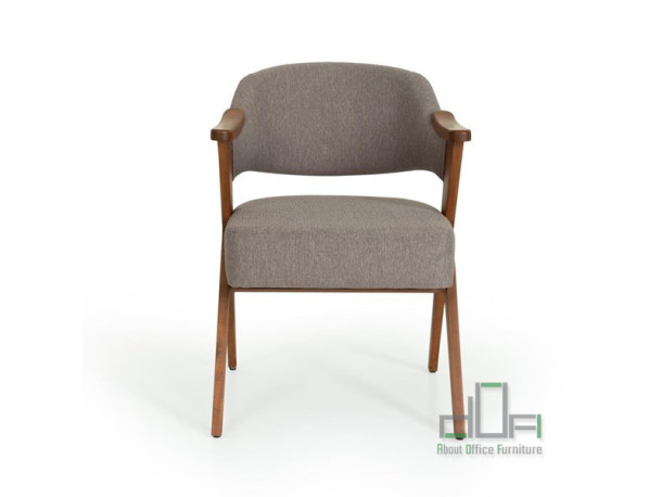 Scaun cafeteria GOYA #AboutOfficeFurniture