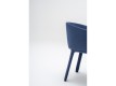 Scaun meeting Grace #AboutOfficeFurniture