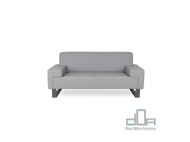 Canapea si fotoliu SIMPLE #AboutOfficeFurniture