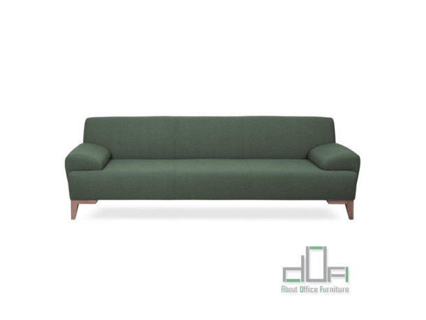 Canapea FADO #AboutOfficeFurniture