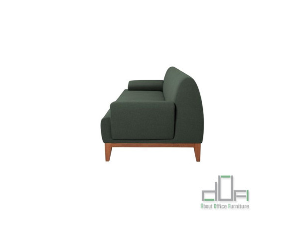 Canapea FADO #AboutOfficeFurniture