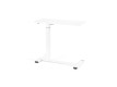 Masuta Laptop #AboutOfficeFurniture
