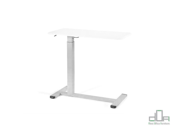 Masuta Laptop #AboutOfficeFurniture