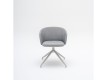 Scaun meeting Grace #AboutOfficeFurniture