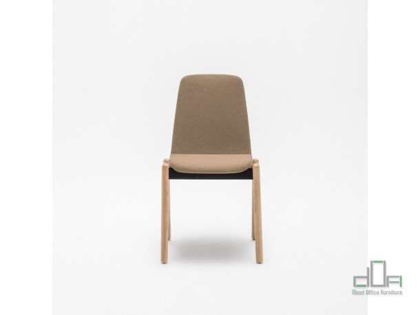 Scaun meeting Ulti #AboutOfficeFurniture