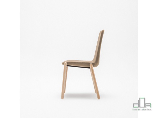 Scaun meeting Ulti #AboutOfficeFurniture