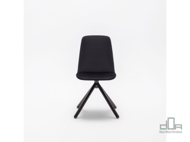 Scaun meeting Ulti #AboutOfficeFurniture