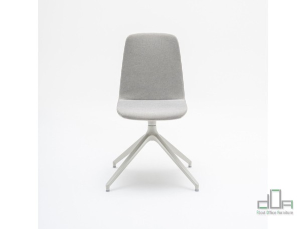 Scaun meeting Ulti #AboutOfficeFurniture