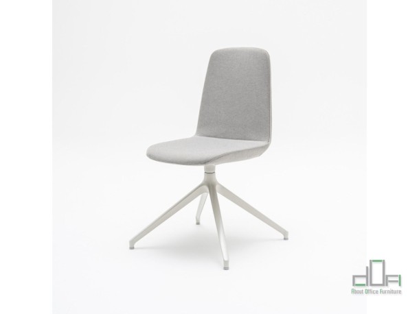 Scaun meeting Ulti #AboutOfficeFurniture