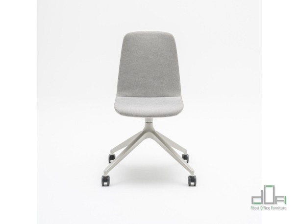 Scaun meeting Ulti #AboutOfficeFurniture