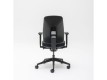 Scaun ergonomic operational Renya #AboutOfficeFurniture