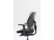 Scaun ergonomic operational Renya #AboutOfficeFurniture