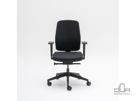 Scaun ergonomic operational Renya #AboutOfficeFurniture