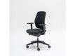 Scaun ergonomic operational Renya #AboutOfficeFurniture