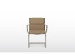 Scaun ergonomic SEASON COMFORT #AboutOfficeFurniture
