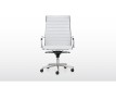 Scaun ergonomic SEASON SLIM #AboutOfficeFurniture