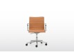 Scaun ergonomic SEASON SLIM #AboutOfficeFurniture