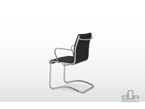 Scaun ergonomic SEASON SLIM #AboutOfficeFurniture