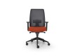 Scaun ergonomic HONEY #AboutOfficeFurniture