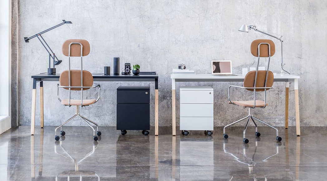 Campanie estivală de la About Office Furniture
