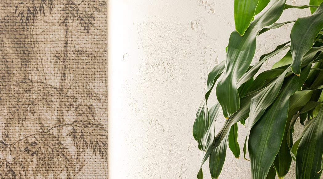 Amenajare completă interior KWIZDA AGRO ROMANIA