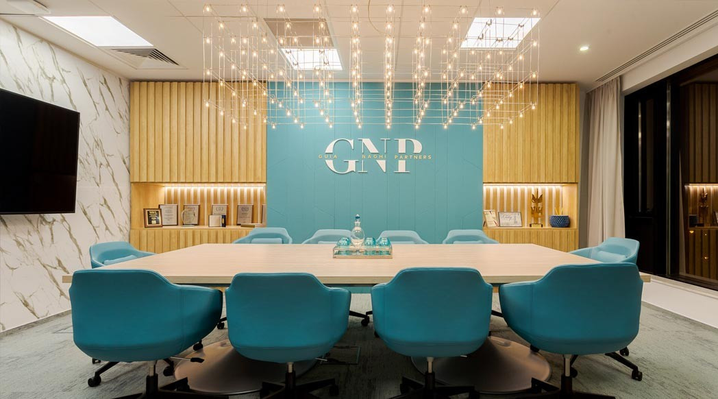 Paşi în amenajarea unui spaţiu de birouri funcţionabil, confortabil, estetic şi ergonomic